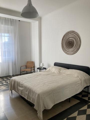Apartment Casa Delle Cementine Mailand